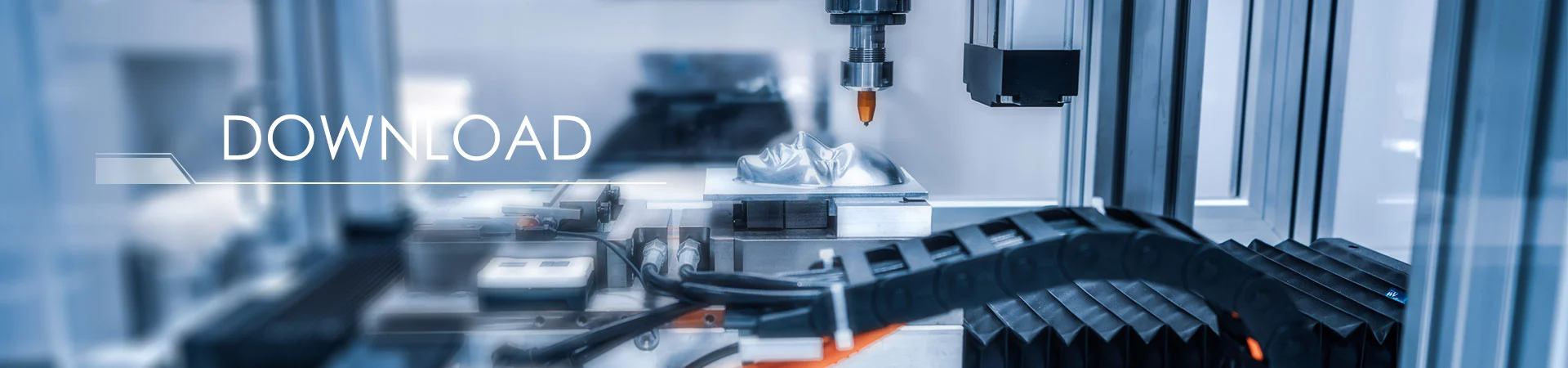 ডাউনলোড করুন