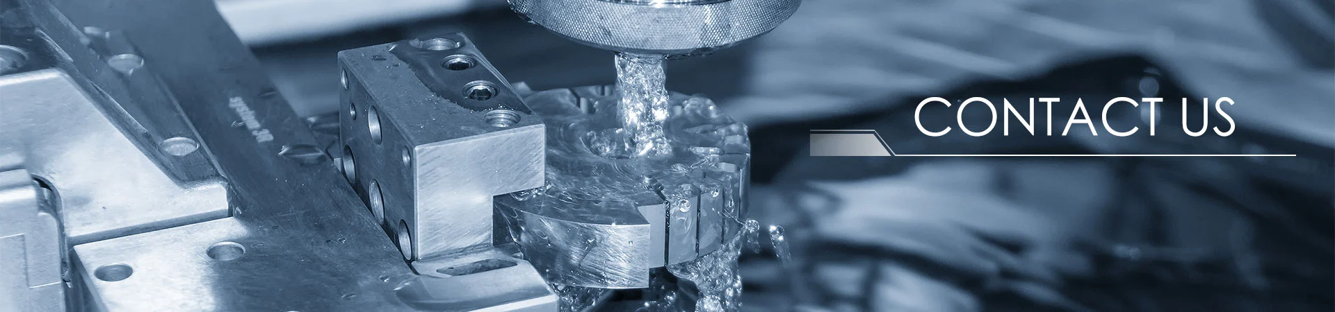 আমাদের সাথে যোগাযোগ করুন