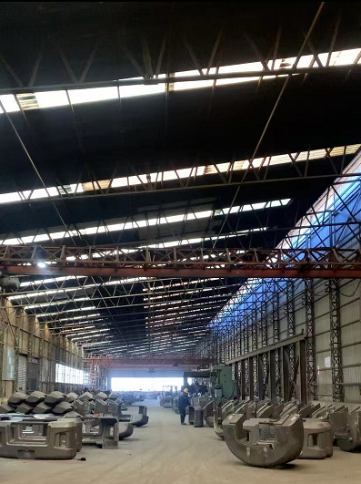 জুনহুয়া শেংজিয়ান থেকে কোন পণ্য ইউরোপ, আমেরিকা এবং দক্ষিণ-পূর্ব এশিয়ায় রপ্তানি করা হয়?