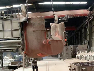 প্রক্রিয়া আপগ্রেড | জুনহুয়া শেংজিয়ান ফ্যানরং কাস্ট আয়রন কাউন্টারওয়েটগুলির পারফরম্যান্সকে উন্নত করে