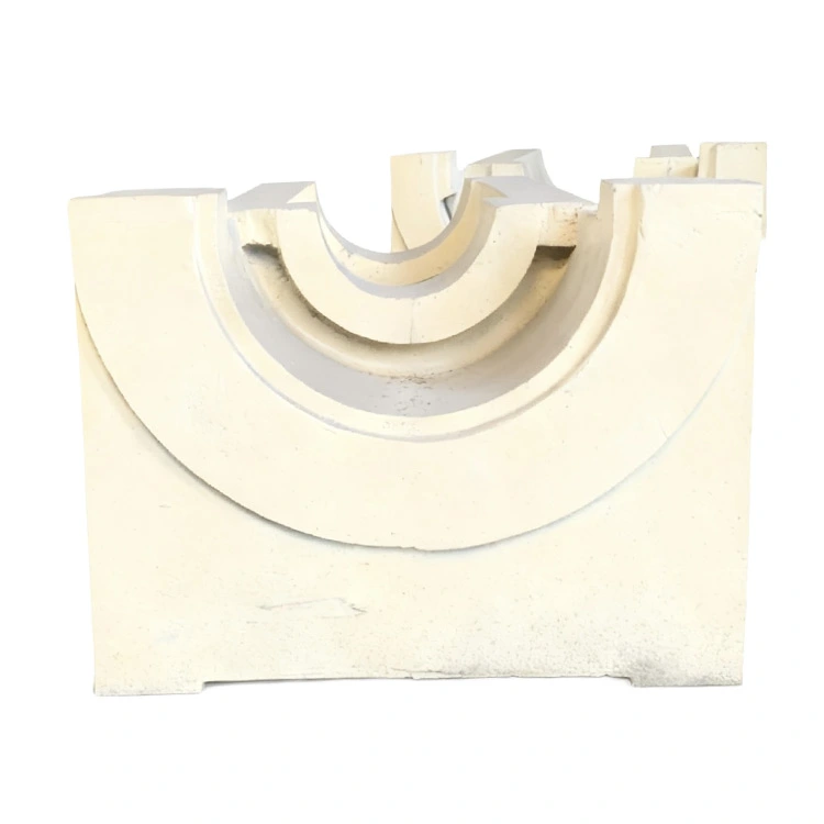 নির্মাণ লিফট কাউন্টারওয়েট