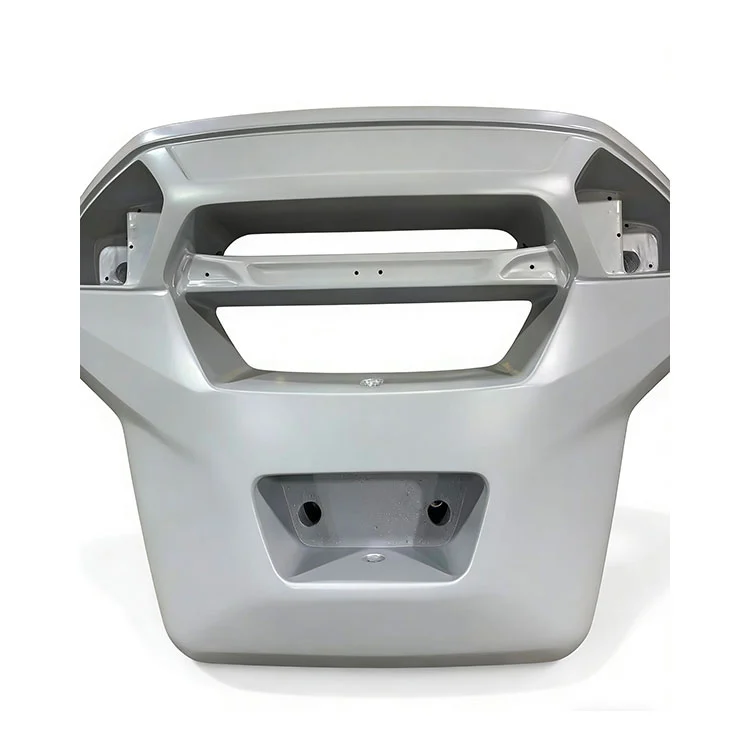 অভ্যন্তরীণ জ্বলন ফর্কলিফ্টের জন্য কাউন্টারওয়েট