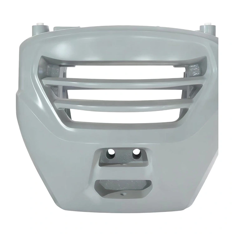 বিশেষ অ্যাপ্লিকেশনের জন্য ফর্কলিফ্ট কাউন্টারওয়েট