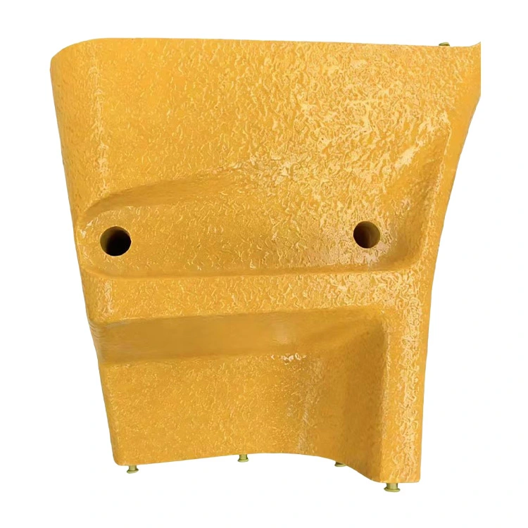 গ্যান্ট্রি ক্রেন কাউন্টারওয়েটস