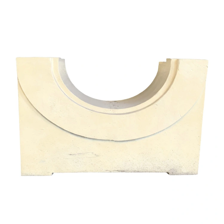 আইসব্রেকার কাউন্টারওয়েট