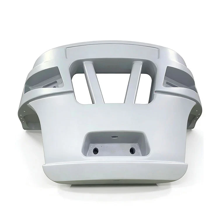 অভ্যন্তরীণ জ্বলন ফর্কলিফ্ট কাউন্টারওয়েট