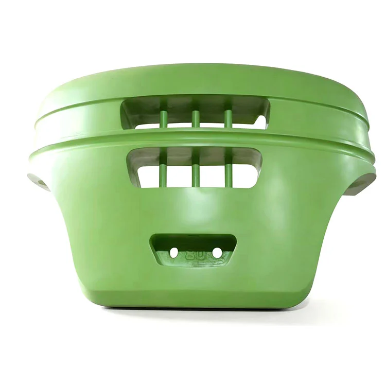 অভ্যন্তরীণ জ্বলন ফর্কলিফ্ট কাউন্টারওয়েটস