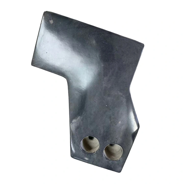 ম্যানুয়াল ফর্কলিফ্ট কাউন্টারওয়েটস