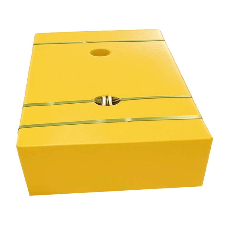 রোটারি বুলডোজার কাউন্টারওয়েটস