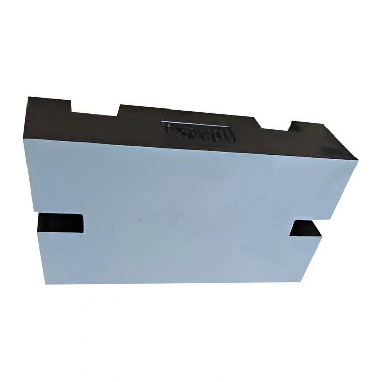 জাহাজ লিফট কাউন্টারওয়েট