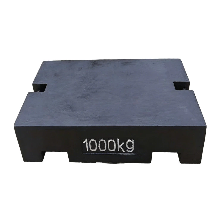 দর্শনীয় স্থান এলিভেটর কাউন্টারওয়েটস