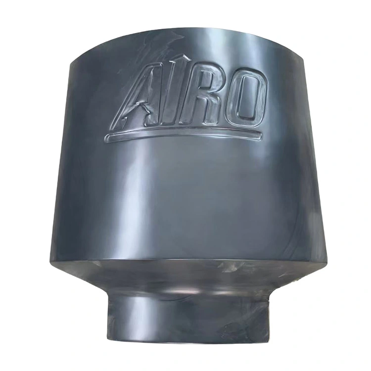 একক ড্রাম ভাইব্রেটরি রোলার কাউন্টারওয়েট