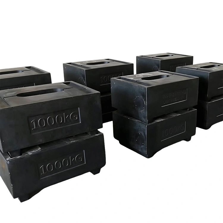 পর্যটন নৌকা কাউন্টারওয়েট