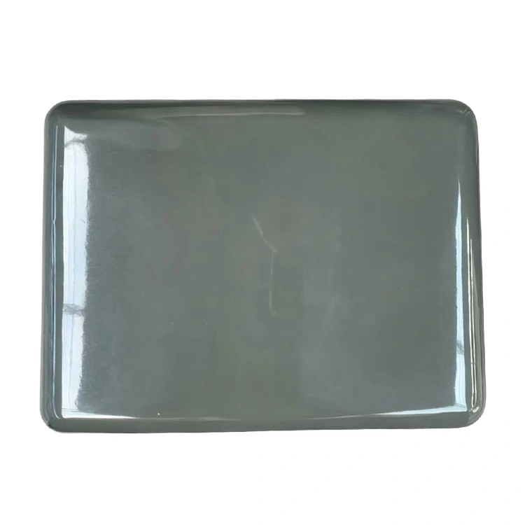 ট্রাক-মাউন্ট করা ক্রেন কাউন্টারওয়েট