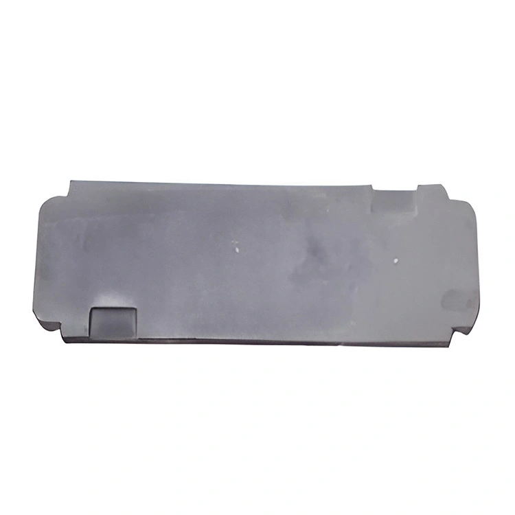 যানবাহন লিফট কাউন্টারওয়েট