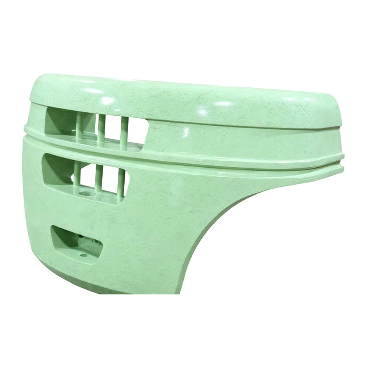 গুদাম ফর্কলিফ্ট কাউন্টারওয়েটস